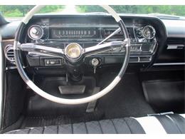 1964 Cadillac Series 62 (CC-2119960) for sale in West Chester, Pennsylvania