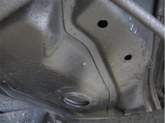 1964 Cadillac Series 62 (CC-2119960) for sale in West Chester, Pennsylvania