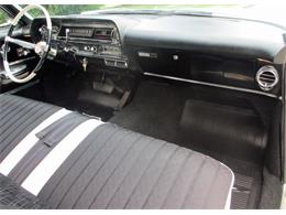 1964 Cadillac Series 62 (CC-2119960) for sale in West Chester, Pennsylvania