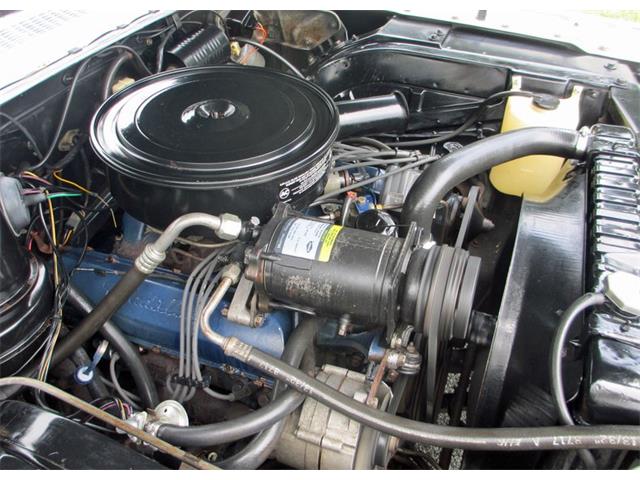 1964 Cadillac Series 62 (CC-2119960) for sale in West Chester, Pennsylvania