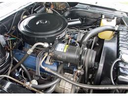 1964 Cadillac Series 62 (CC-2119960) for sale in West Chester, Pennsylvania