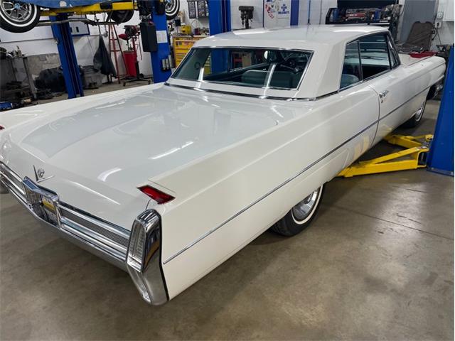 1964 Cadillac Series 62 (CC-2119960) for sale in West Chester, Pennsylvania