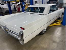 1964 Cadillac Series 62 (CC-2119960) for sale in West Chester, Pennsylvania