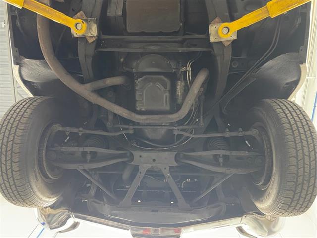 1964 Cadillac Series 62 (CC-2119960) for sale in West Chester, Pennsylvania