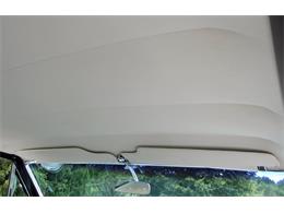 1964 Cadillac Series 62 (CC-2119960) for sale in West Chester, Pennsylvania
