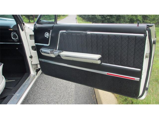 1964 Cadillac Series 62 (CC-2119960) for sale in West Chester, Pennsylvania