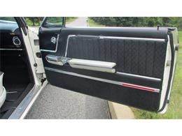 1964 Cadillac Series 62 (CC-2119960) for sale in West Chester, Pennsylvania