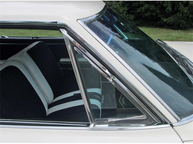 1964 Cadillac Series 62 (CC-2119960) for sale in West Chester, Pennsylvania