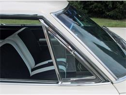 1964 Cadillac Series 62 (CC-2119960) for sale in West Chester, Pennsylvania