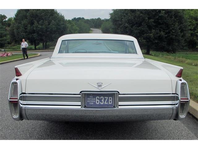 1964 Cadillac Series 62 (CC-2119960) for sale in West Chester, Pennsylvania
