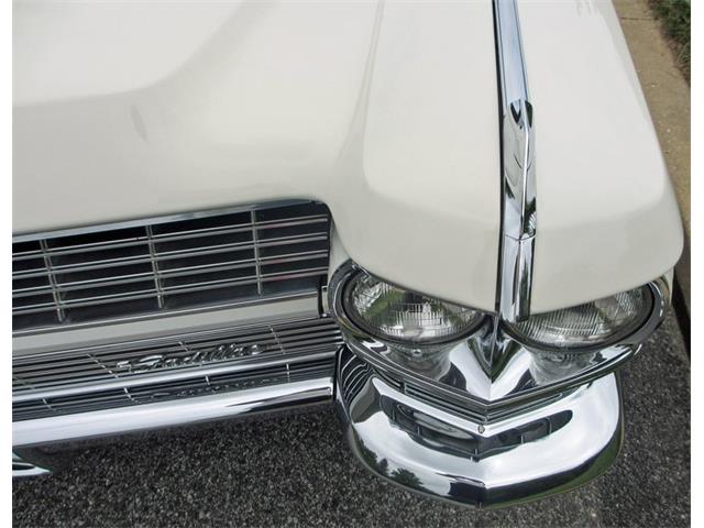 1964 Cadillac Series 62 (CC-2119960) for sale in West Chester, Pennsylvania