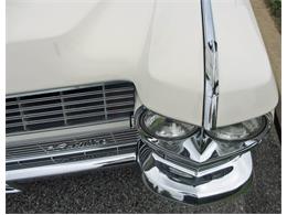 1964 Cadillac Series 62 (CC-2119960) for sale in West Chester, Pennsylvania