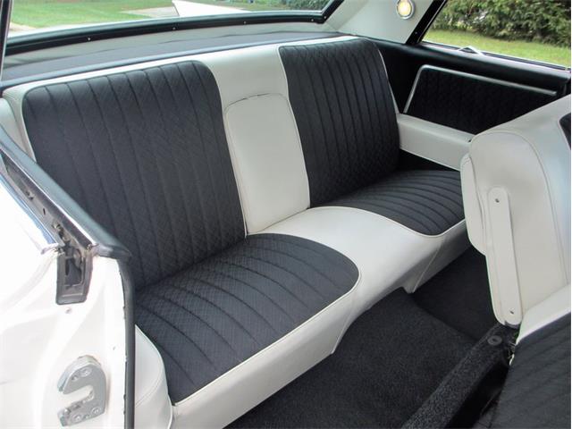 1964 Cadillac Series 62 (CC-2119960) for sale in West Chester, Pennsylvania