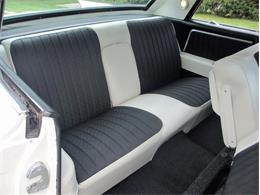 1964 Cadillac Series 62 (CC-2119960) for sale in West Chester, Pennsylvania