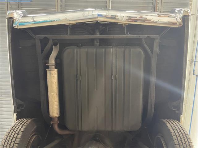1964 Cadillac Series 62 (CC-2119960) for sale in West Chester, Pennsylvania