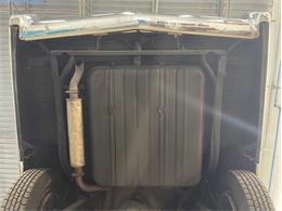 1964 Cadillac Series 62 (CC-2119960) for sale in West Chester, Pennsylvania