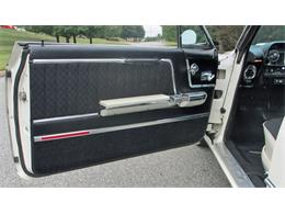 1964 Cadillac Series 62 (CC-2119960) for sale in West Chester, Pennsylvania