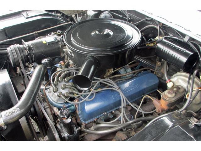 1964 Cadillac Series 62 (CC-2119960) for sale in West Chester, Pennsylvania