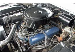 1964 Cadillac Series 62 (CC-2119960) for sale in West Chester, Pennsylvania