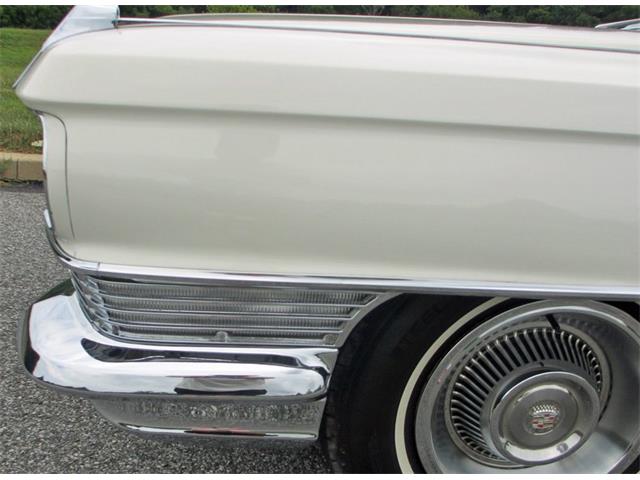 1964 Cadillac Series 62 (CC-2119960) for sale in West Chester, Pennsylvania