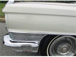 1964 Cadillac Series 62 (CC-2119960) for sale in West Chester, Pennsylvania