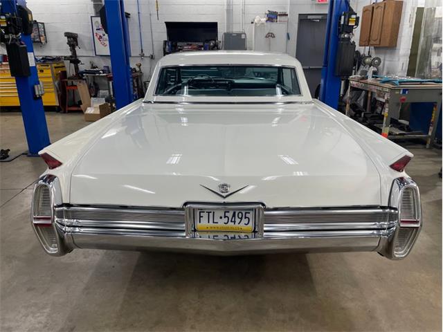 1964 Cadillac Series 62 (CC-2119960) for sale in West Chester, Pennsylvania