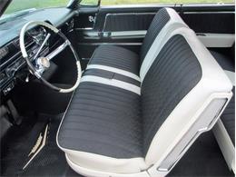 1964 Cadillac Series 62 (CC-2119960) for sale in West Chester, Pennsylvania