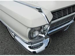 1964 Cadillac Series 62 (CC-2119960) for sale in West Chester, Pennsylvania