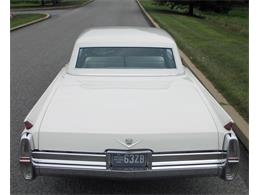 1964 Cadillac Series 62 (CC-2119960) for sale in West Chester, Pennsylvania