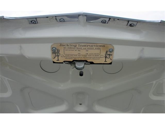 1964 Cadillac Series 62 (CC-2119960) for sale in West Chester, Pennsylvania