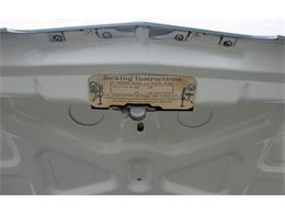 1964 Cadillac Series 62 (CC-2119960) for sale in West Chester, Pennsylvania