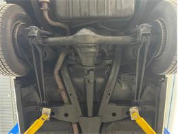 1964 Cadillac Series 62 (CC-2119960) for sale in West Chester, Pennsylvania