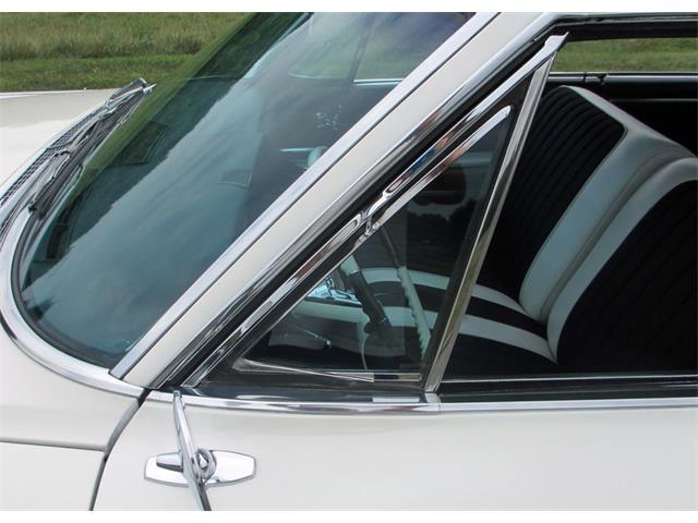1964 Cadillac Series 62 (CC-2119960) for sale in West Chester, Pennsylvania