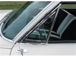 1964 Cadillac Series 62 (CC-2119960) for sale in West Chester, Pennsylvania