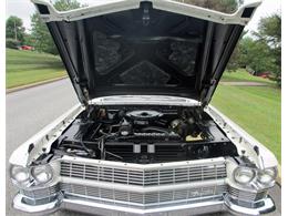 1964 Cadillac Series 62 (CC-2119960) for sale in West Chester, Pennsylvania