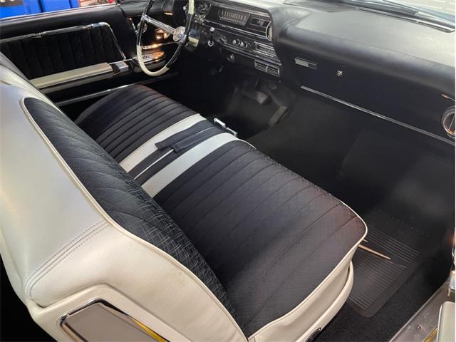 1964 Cadillac Series 62 (CC-2119960) for sale in West Chester, Pennsylvania