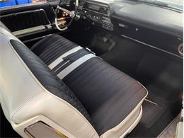 1964 Cadillac Series 62 (CC-2119960) for sale in West Chester, Pennsylvania