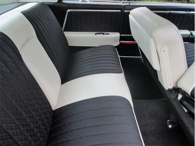 1964 Cadillac Series 62 (CC-2119960) for sale in West Chester, Pennsylvania