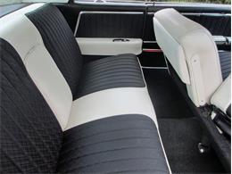 1964 Cadillac Series 62 (CC-2119960) for sale in West Chester, Pennsylvania