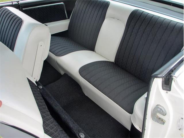 1964 Cadillac Series 62 (CC-2119960) for sale in West Chester, Pennsylvania