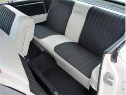 1964 Cadillac Series 62 (CC-2119960) for sale in West Chester, Pennsylvania