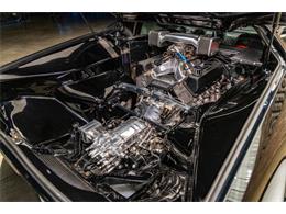 1972 De Tomaso Pantera (CC-2119961) for sale in Elkhart Lake, Wisconsin