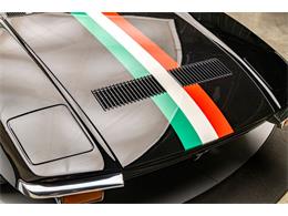 1972 De Tomaso Pantera (CC-2119961) for sale in Elkhart Lake, Wisconsin