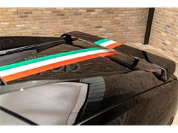 1972 De Tomaso Pantera (CC-2119961) for sale in Elkhart Lake, Wisconsin
