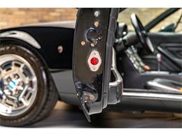 1972 De Tomaso Pantera (CC-2119961) for sale in Elkhart Lake, Wisconsin