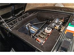 1972 De Tomaso Pantera (CC-2119961) for sale in Elkhart Lake, Wisconsin