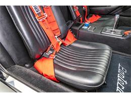 1972 De Tomaso Pantera (CC-2119961) for sale in Elkhart Lake, Wisconsin