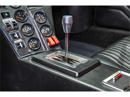 1972 De Tomaso Pantera (CC-2119961) for sale in Elkhart Lake, Wisconsin