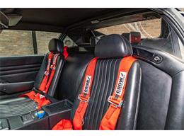 1972 De Tomaso Pantera (CC-2119961) for sale in Elkhart Lake, Wisconsin