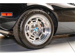 1972 De Tomaso Pantera (CC-2119961) for sale in Elkhart Lake, Wisconsin